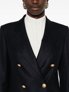 Tagliatore Jackets Blue - Img 4