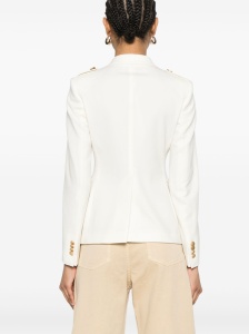 Tagliatore Jackets White - Img 4