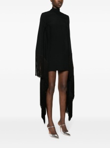 TALLER MARMO MAIN Dresses Black - Img 4