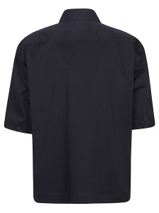 THE LATEST Shirts Blue - Img 2