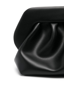 Themoire' Bios clutch bag - Img 3