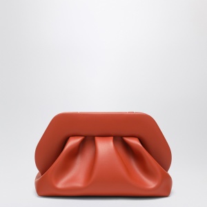 THEMOIRè Clutch Emera orange - Img 2