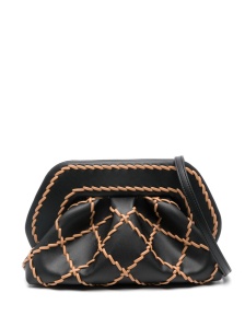 Themoire' Tia clutch bag