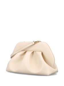 Themoire' Tia clutch - Img 4