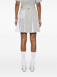 Thom Browne Skirts Grey - Img 3