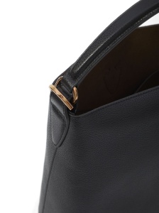 Tod's Bags.. Black - Img 2