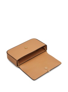 Tod's Di Bag Folio in Leather Mini - Img 3
