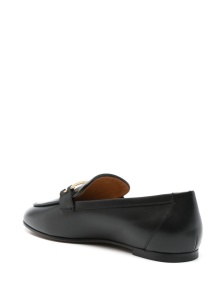 Tod's Leather loafers - Img 2