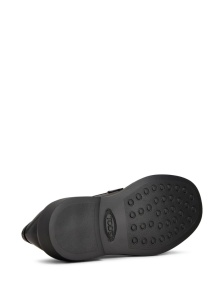 Tod's Loafers Moccasin - Img 3