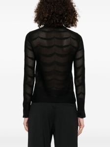 Tom Ford cotton & silk shirt - Img 3
