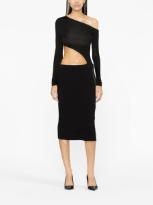 Tom Ford Skirts Black - Img 3
