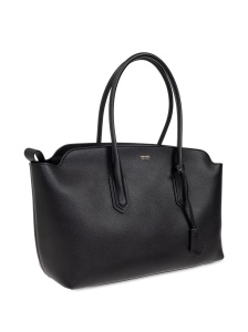 Tom Ford Structured Tote Bag - Img 3