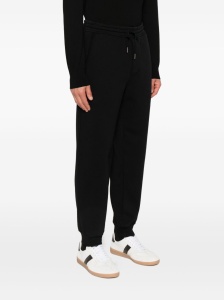 Tom Ford Trousers Black - Img 2