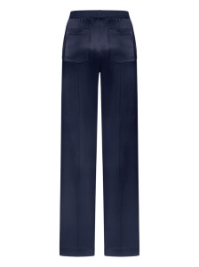 Tom Ford Trousers Blue - Img 2