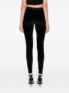 Tom Ford Trousers Blue - Img 3