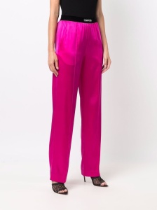 Tom Ford Trousers Fuchsia - Img 2