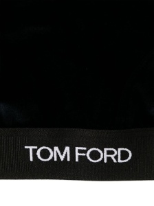 Tom Ford Underwear Blue - Img 2