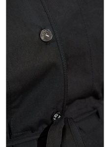 Tory Burch Dresses Black - Img 4
