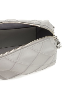 Tory Burch Fleming cross body bag - Img 3