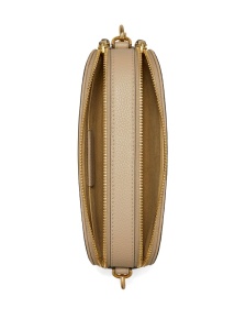 Tory Burch Miller mini leather camera bag - Img 2