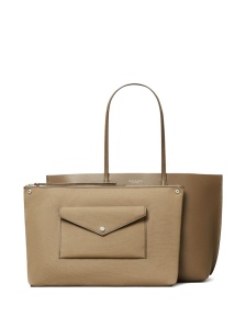Tory Burch Perry Tote bag - Img 2