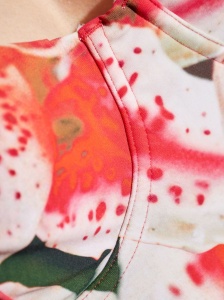Tory Burch Sea clothing Fuchsia - Img 4