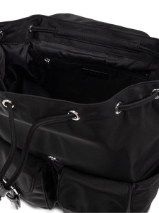 Tory Burch Virginia nylon backpack - Img 2
