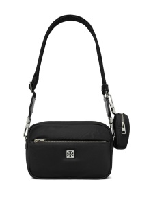 Tory Burch Virginia nylon shoulder bag - Img 3
