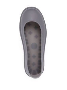 UGG Australia Accessories Black - Img 4