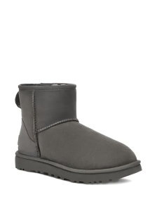 UGG Australia Boots Grey - Img 2