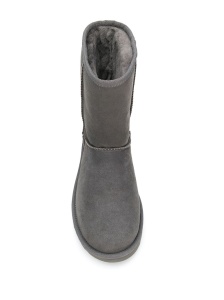 Ugg Australia Classic Short boots - Img 2