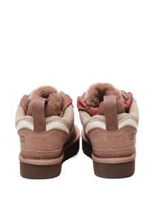 Ugg Australia Lowmel sneakers - Img 4