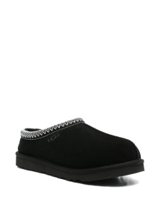 UGG Australia Sandals Black - Img 2