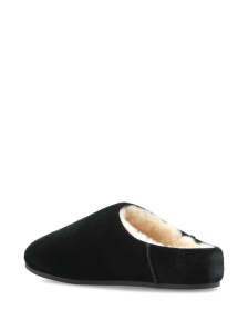 UGG Australia Sandals Black - Img 2