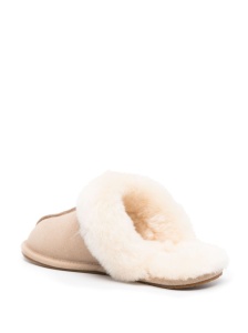 Ugg Australia Scuffette II slippers - Img 4