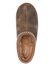 Ugg Australia Tasman Baxter slippers - Img 4
