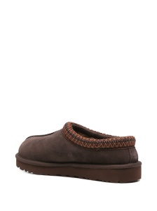 Ugg Australia Tasman II - Img 2