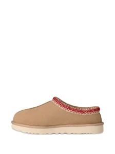 Ugg Australia Tasman II - Img 3