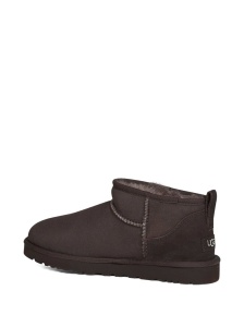 Ugg Australia Ultra mini boots - Img 2