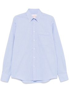 Valentino Formal Shirt