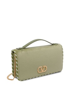 Valentino Garavani Bags.. Green - Img 3