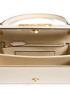Valentino Garavani Bags.. White - Img 3