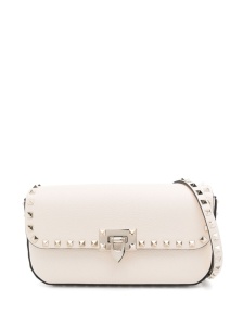 Valentino Garavani Rockstud cross body bag