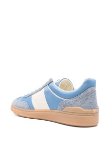 Valentino Garavani Upvillage sneakers - Img 3