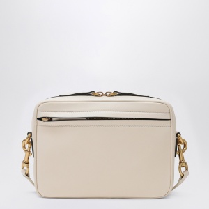 Valentino Garavani Viva Superstar crossbody bag Butter - Img 2