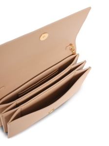 Valentino Garavani VLogo Signature mini bag - Img 4