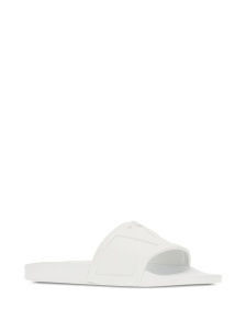 Valentino Garavani VLogo Signature slides - Img 3