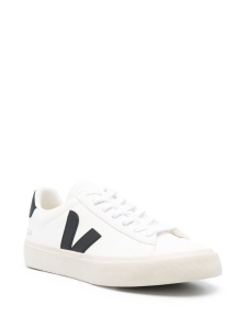 Veja Sneakers Black - Img 3