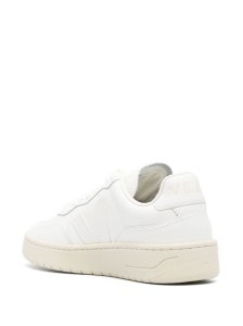 Veja Sneakers White - Img 3