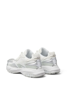 Versace Mercury M_VS_04 sneakers - Img 4
